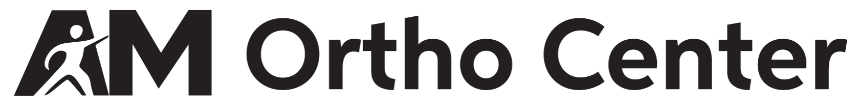 AM Ortho Center