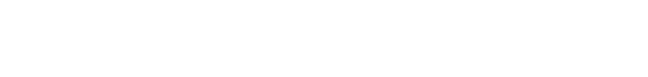 AM Ortho Center