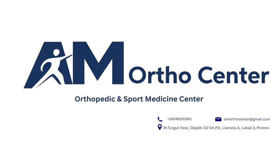 AM Ortho Center