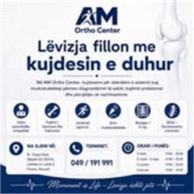 Demtimet e ligamenteve