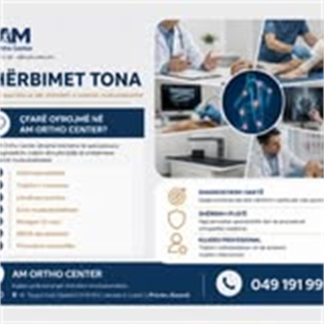 Trauma sportive